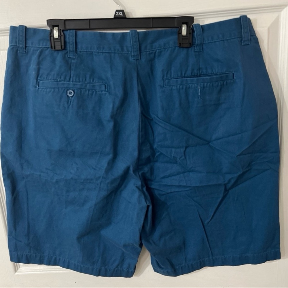 Assorted Men's Casual Shorts 5 pairs Sun River Clothing Men’s Shorts Sz 42 - Picture 12 of 12